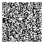 Shantek Industrie QR vCard