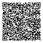 Dollarama QR vCard