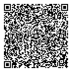 Golder Associes Ltee QR vCard