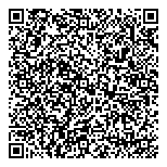 Services Financiers Lefebvre Gervais QR vCard
