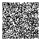 Spa Onivo QR vCard