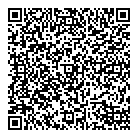 Tutti Frutti QR vCard