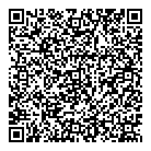 Bowring QR vCard