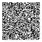 Guilde Culinaire Inc QR vCard