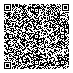 Tequila Solo QR vCard