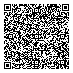 91559799 Quebec Inc QR vCard