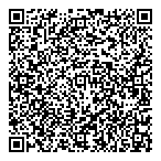 Cmax Montreal QR vCard