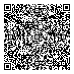 Bisson Choquette QR vCard