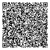 Service de Sante les Rayons de Soleil inc QR vCard