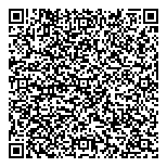 Societe D'Acier Et D'Outillage QR vCard