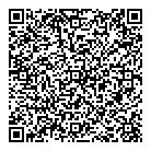 Physio Extra QR vCard