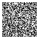 Dollarama QR vCard