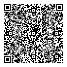 Tuyya QR vCard