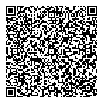 1600 Chabanel Inc QR vCard