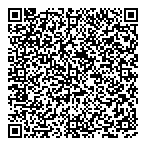 Bourgeon Fleuriste Inc QR vCard