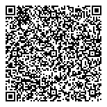 Auto Option SaintMichel inc QR vCard