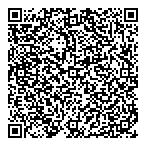 Miracle Cosmetique QR vCard