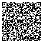 Secret D'achaia QR vCard