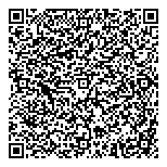 Rally Courier Express QR vCard