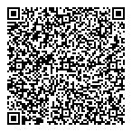 Perfection Inc Ongles QR vCard