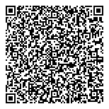 Montreal Parquetry Floors Ottawainc QR vCard