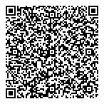 Zynotech Industrial QR vCard