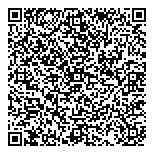 Planet Internet Montreal QR vCard