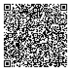 Varietes Chabanel QR vCard