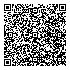 Stocanada QR vCard