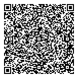 Gagne Franeois Paysagiste QR vCard