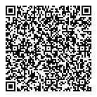 Strasse QR vCard