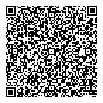 Structure Orale QR vCard