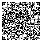 Equit Paysage Inc QR vCard