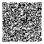 Vetements Evcana Inc QR vCard