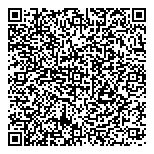 Sterling Groupe Intimates Inc QR vCard