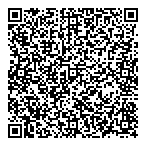 Originale Fragrance QR vCard