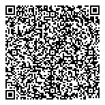 Raindance Clothing Cie QR vCard