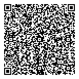 Newport Pagnell Investments QR vCard