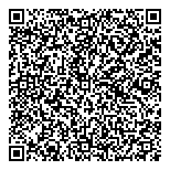 Laboratoire Dentaire Tchndnt QR vCard