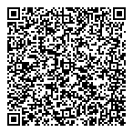 Rembourrage Creatif QR vCard