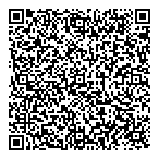 RelaxAction Montreal QR vCard