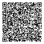 Serigraphie Contact QR vCard
