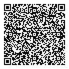 Admicom QR vCard