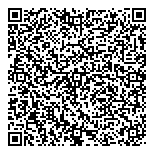 Chapter One Sportswear Inc QR vCard