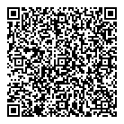 Reno-depot QR vCard