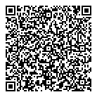 Vaillant QR vCard