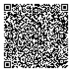 Place Ellendale QR vCard