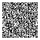 Jeuxtreme QR vCard