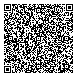 Tele Net Inspection Inc QR vCard