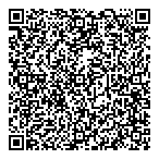 Speedz Auto QR vCard